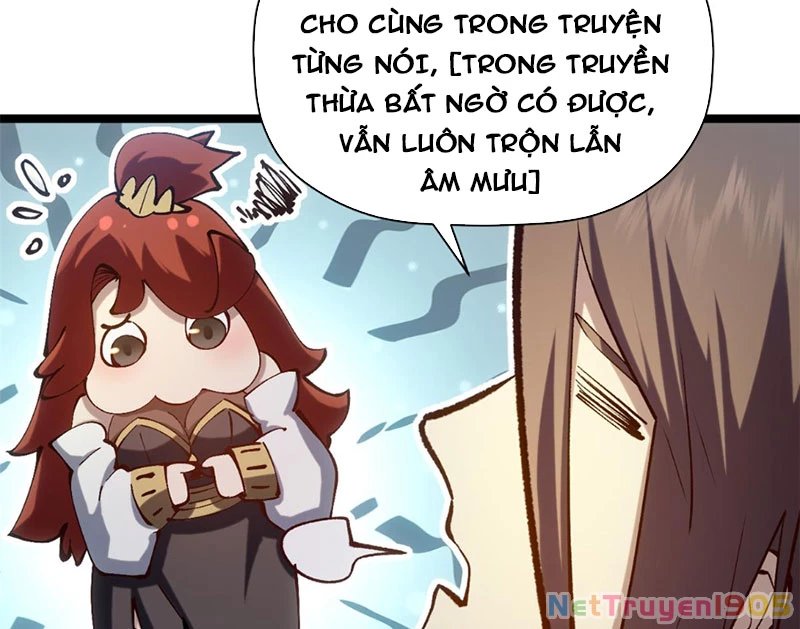 Đỉnh Cấp Khí Vận, Lặng Lẽ Tu Luyện Ngàn Năm Chapter 235 - 77