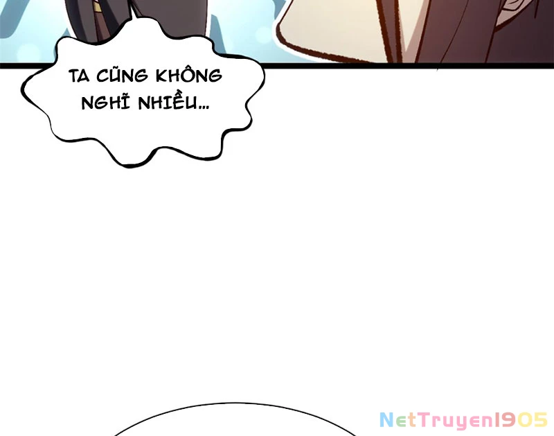 Đỉnh Cấp Khí Vận, Lặng Lẽ Tu Luyện Ngàn Năm Chapter 235 - 78