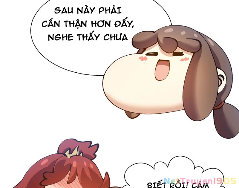 Đỉnh Cấp Khí Vận, Lặng Lẽ Tu Luyện Ngàn Năm Chapter 235 - 79