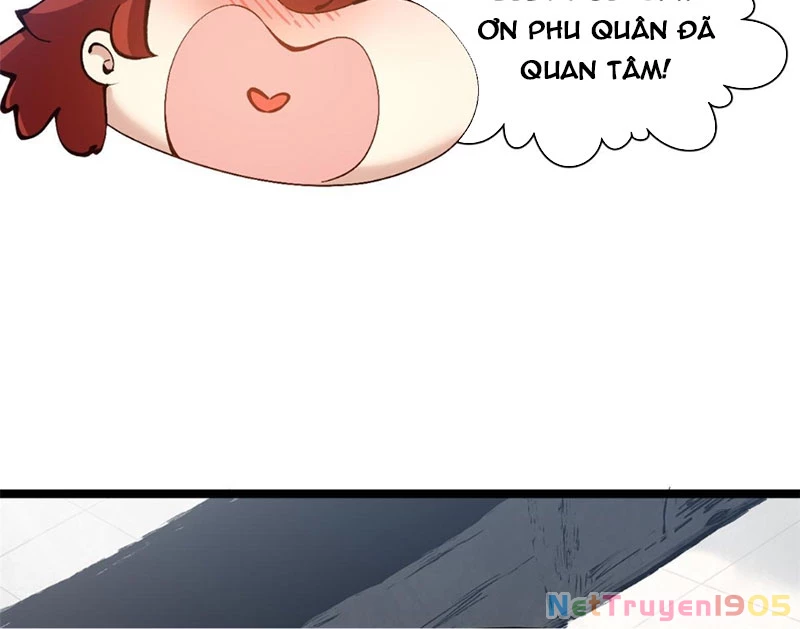 Đỉnh Cấp Khí Vận, Lặng Lẽ Tu Luyện Ngàn Năm Chapter 235 - 80