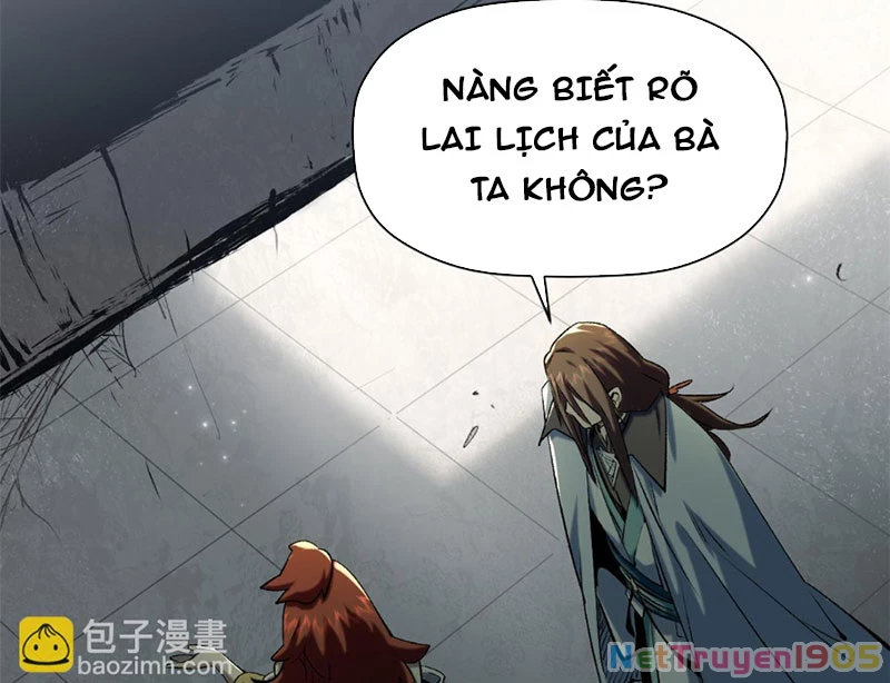 Đỉnh Cấp Khí Vận, Lặng Lẽ Tu Luyện Ngàn Năm Chapter 235 - 81