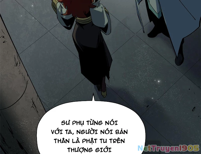 Đỉnh Cấp Khí Vận, Lặng Lẽ Tu Luyện Ngàn Năm Chapter 235 - 82