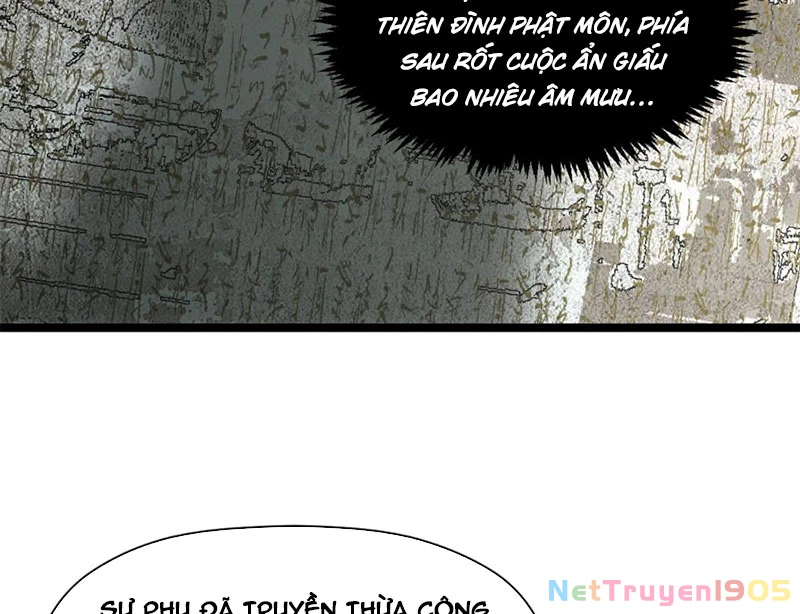 Đỉnh Cấp Khí Vận, Lặng Lẽ Tu Luyện Ngàn Năm Chapter 235 - 86