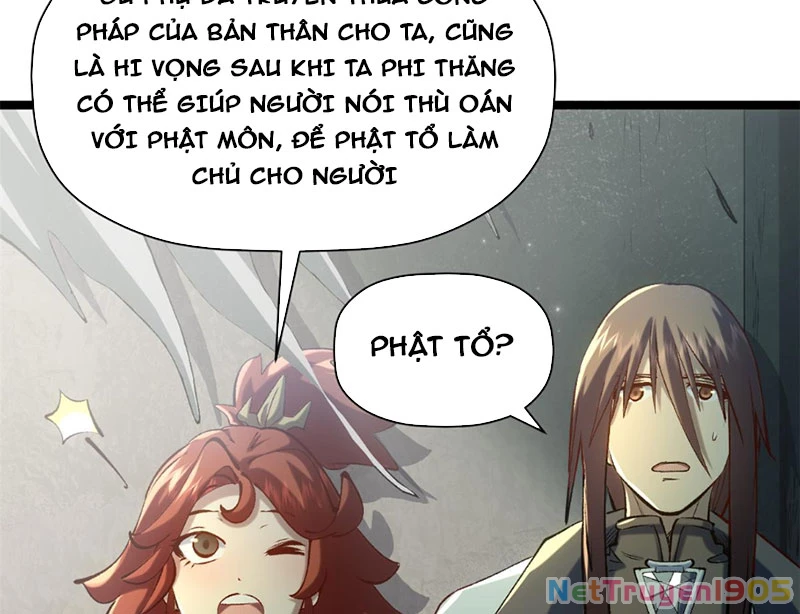 Đỉnh Cấp Khí Vận, Lặng Lẽ Tu Luyện Ngàn Năm Chapter 235 - 87