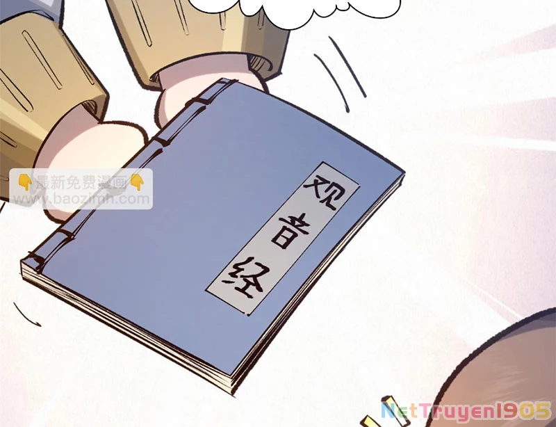 Đỉnh Cấp Khí Vận, Lặng Lẽ Tu Luyện Ngàn Năm Chapter 235 - 90