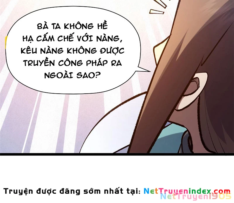 Đỉnh Cấp Khí Vận, Lặng Lẽ Tu Luyện Ngàn Năm Chapter 235 - 91