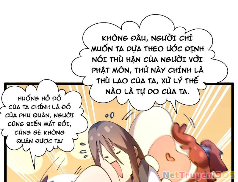 Đỉnh Cấp Khí Vận, Lặng Lẽ Tu Luyện Ngàn Năm Chapter 235 - 92