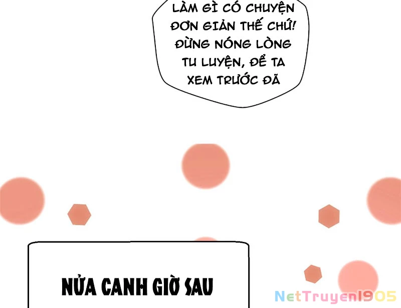 Đỉnh Cấp Khí Vận, Lặng Lẽ Tu Luyện Ngàn Năm Chapter 235 - 94