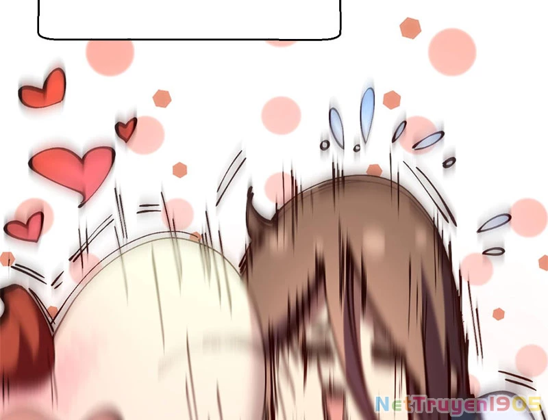 Đỉnh Cấp Khí Vận, Lặng Lẽ Tu Luyện Ngàn Năm Chapter 235 - 95