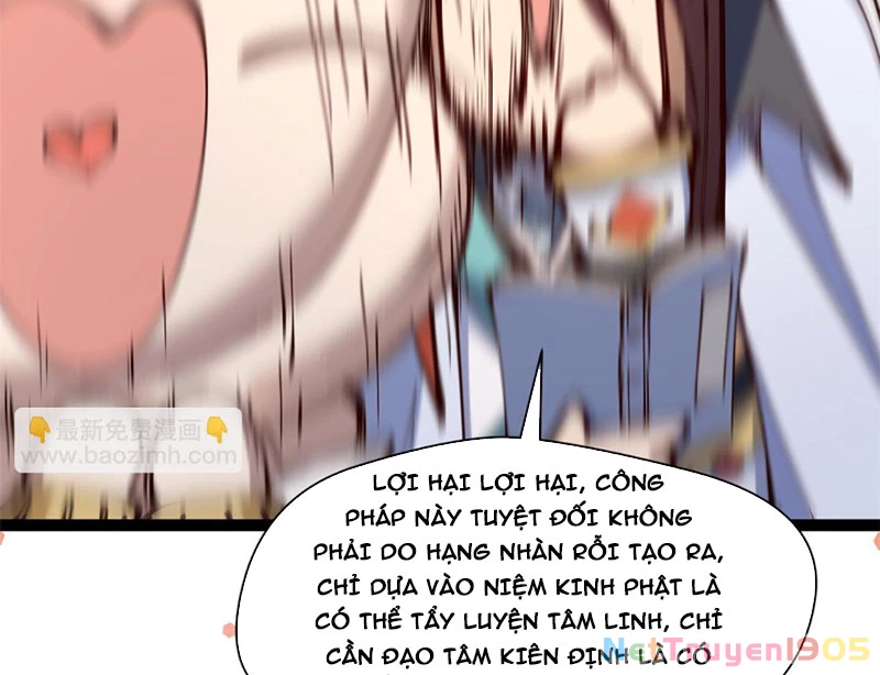 Đỉnh Cấp Khí Vận, Lặng Lẽ Tu Luyện Ngàn Năm Chapter 235 - 96