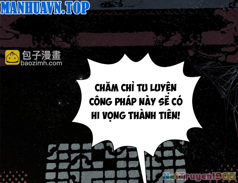 Đỉnh Cấp Khí Vận, Lặng Lẽ Tu Luyện Ngàn Năm Chapter 235 - 98