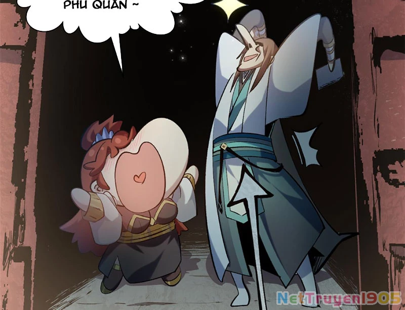 Đỉnh Cấp Khí Vận, Lặng Lẽ Tu Luyện Ngàn Năm Chapter 235 - 100