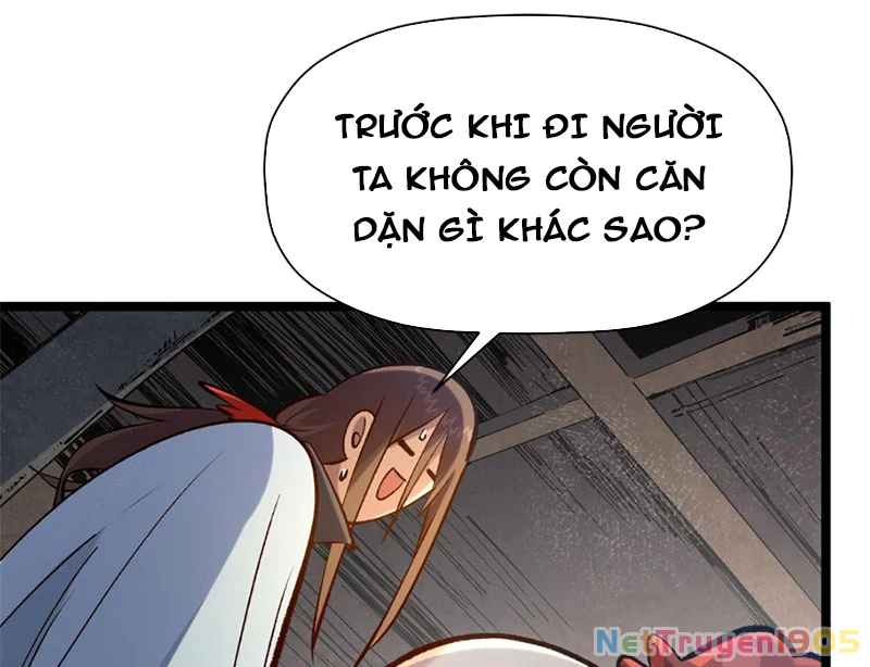 Đỉnh Cấp Khí Vận, Lặng Lẽ Tu Luyện Ngàn Năm Chapter 235 - 102