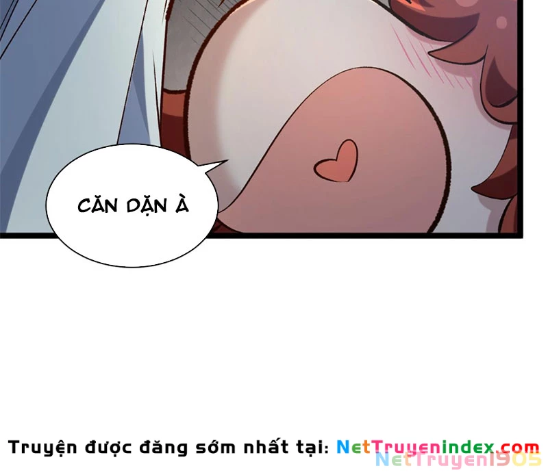 Đỉnh Cấp Khí Vận, Lặng Lẽ Tu Luyện Ngàn Năm Chapter 235 - 103