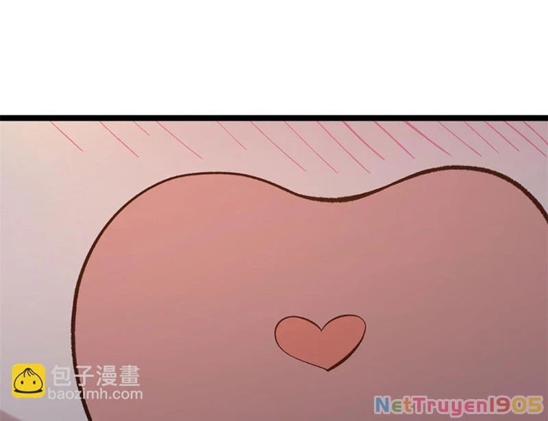 Đỉnh Cấp Khí Vận, Lặng Lẽ Tu Luyện Ngàn Năm Chapter 235 - 104