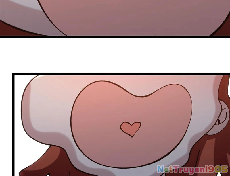 Đỉnh Cấp Khí Vận, Lặng Lẽ Tu Luyện Ngàn Năm Chapter 235 - 105