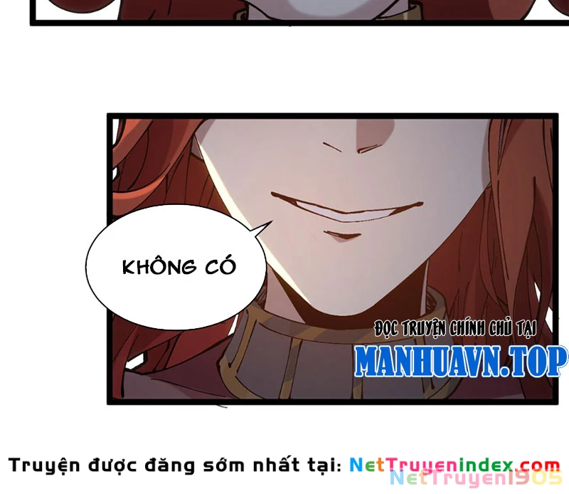 Đỉnh Cấp Khí Vận, Lặng Lẽ Tu Luyện Ngàn Năm Chapter 235 - 106