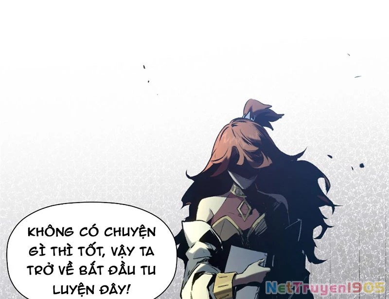 Đỉnh Cấp Khí Vận, Lặng Lẽ Tu Luyện Ngàn Năm Chapter 235 - 107