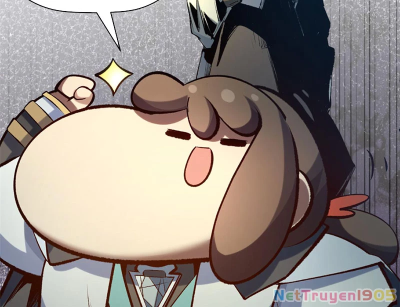 Đỉnh Cấp Khí Vận, Lặng Lẽ Tu Luyện Ngàn Năm Chapter 235 - 108