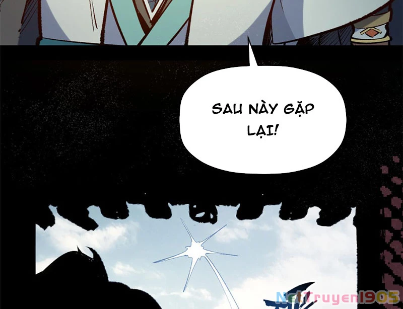 Đỉnh Cấp Khí Vận, Lặng Lẽ Tu Luyện Ngàn Năm Chapter 235 - 109