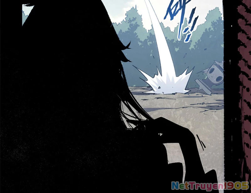 Đỉnh Cấp Khí Vận, Lặng Lẽ Tu Luyện Ngàn Năm Chapter 235 - 110