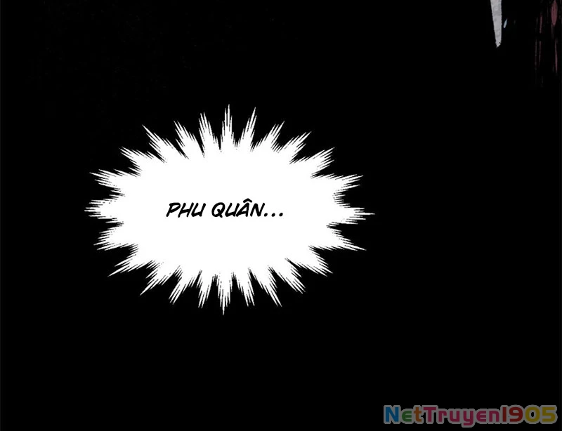 Đỉnh Cấp Khí Vận, Lặng Lẽ Tu Luyện Ngàn Năm Chapter 235 - 111