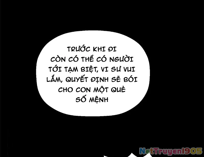 Đỉnh Cấp Khí Vận, Lặng Lẽ Tu Luyện Ngàn Năm Chapter 235 - 113