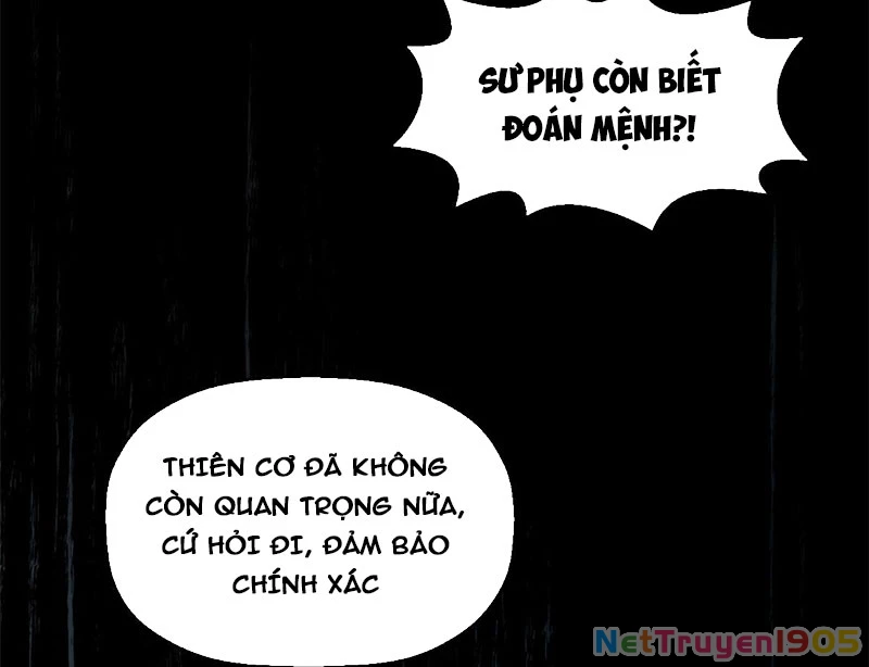 Đỉnh Cấp Khí Vận, Lặng Lẽ Tu Luyện Ngàn Năm Chapter 235 - 114