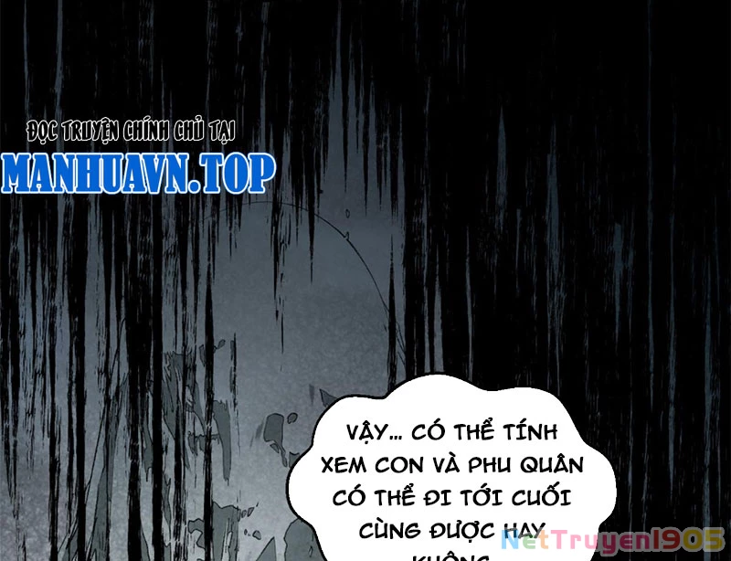 Đỉnh Cấp Khí Vận, Lặng Lẽ Tu Luyện Ngàn Năm Chapter 235 - 115