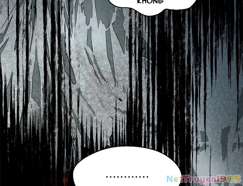 Đỉnh Cấp Khí Vận, Lặng Lẽ Tu Luyện Ngàn Năm Chapter 235 - 116