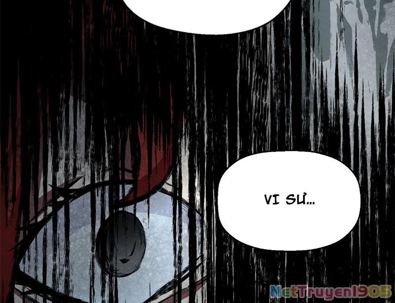 Đỉnh Cấp Khí Vận, Lặng Lẽ Tu Luyện Ngàn Năm Chapter 235 - 117