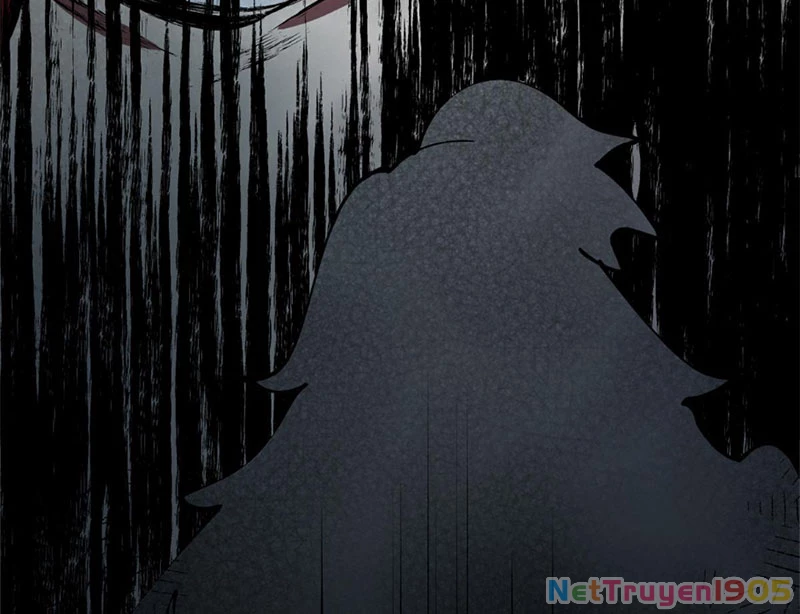 Đỉnh Cấp Khí Vận, Lặng Lẽ Tu Luyện Ngàn Năm Chapter 235 - 118