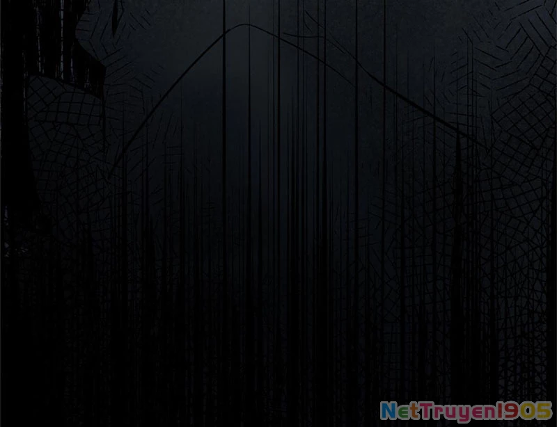 Đỉnh Cấp Khí Vận, Lặng Lẽ Tu Luyện Ngàn Năm Chapter 235 - 119