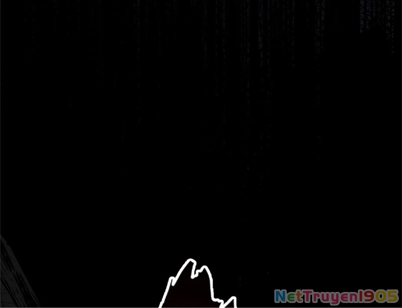 Đỉnh Cấp Khí Vận, Lặng Lẽ Tu Luyện Ngàn Năm Chapter 235 - 120