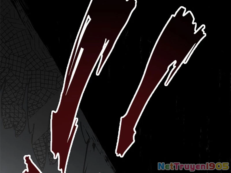 Đỉnh Cấp Khí Vận, Lặng Lẽ Tu Luyện Ngàn Năm Chapter 235 - 121