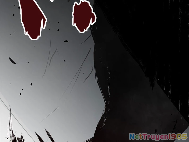 Đỉnh Cấp Khí Vận, Lặng Lẽ Tu Luyện Ngàn Năm Chapter 235 - 122