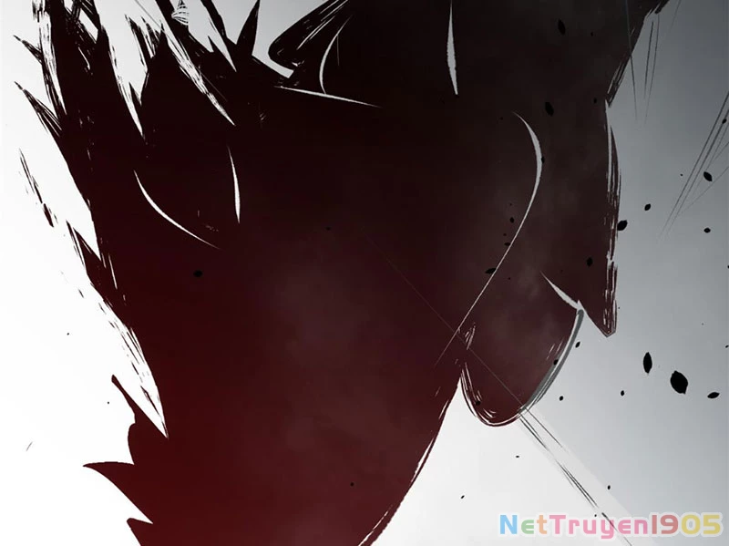 Đỉnh Cấp Khí Vận, Lặng Lẽ Tu Luyện Ngàn Năm Chapter 235 - 123