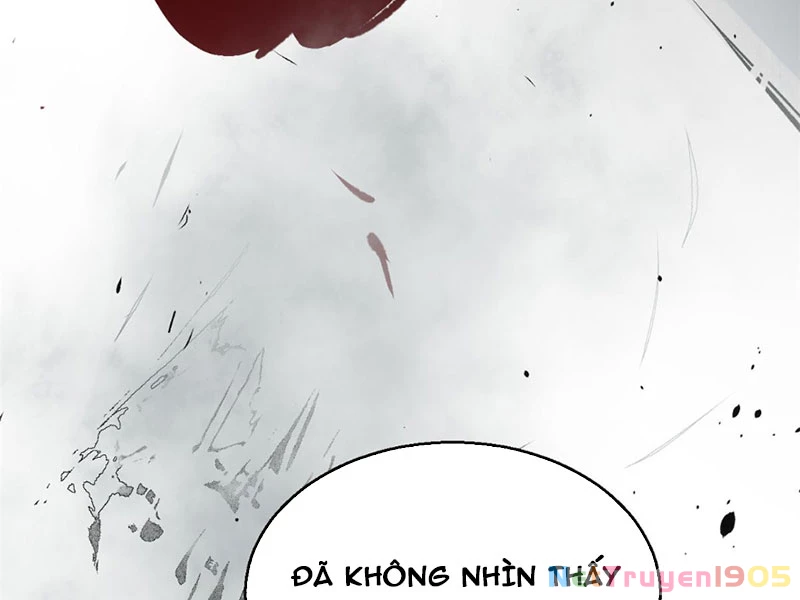 Đỉnh Cấp Khí Vận, Lặng Lẽ Tu Luyện Ngàn Năm Chapter 235 - 124