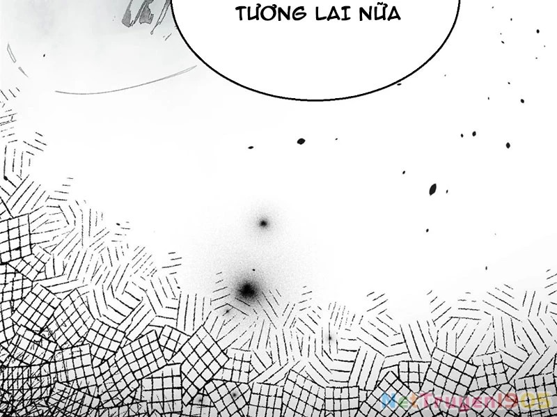 Đỉnh Cấp Khí Vận, Lặng Lẽ Tu Luyện Ngàn Năm Chapter 235 - 125