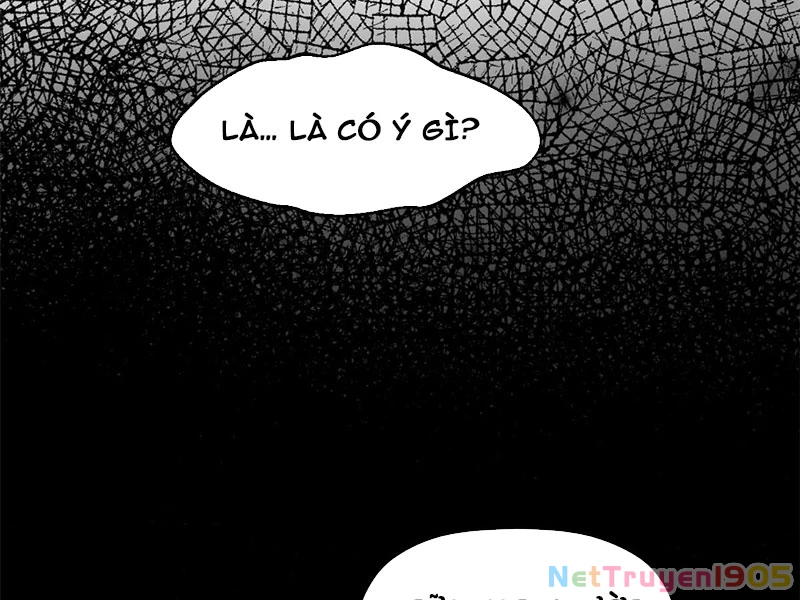 Đỉnh Cấp Khí Vận, Lặng Lẽ Tu Luyện Ngàn Năm Chapter 235 - 126