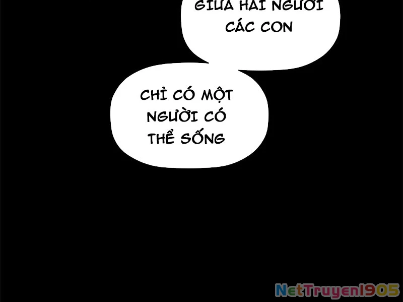 Đỉnh Cấp Khí Vận, Lặng Lẽ Tu Luyện Ngàn Năm Chapter 235 - 127