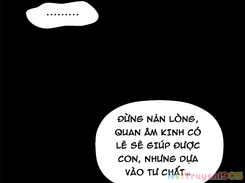 Đỉnh Cấp Khí Vận, Lặng Lẽ Tu Luyện Ngàn Năm Chapter 235 - 128