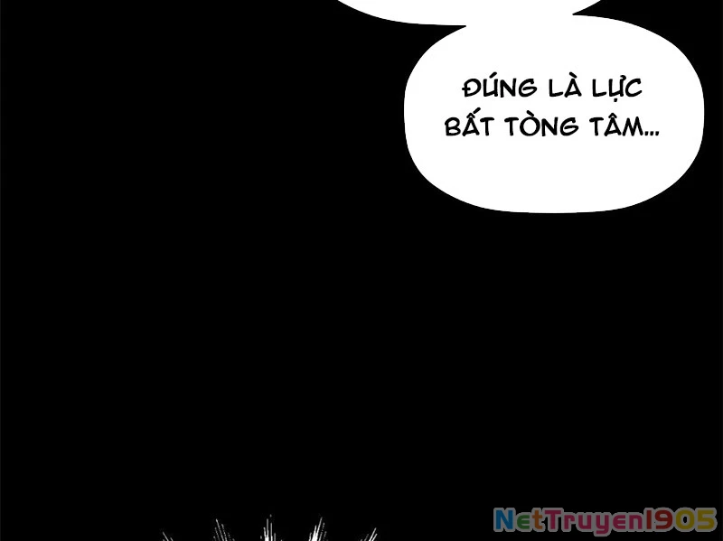Đỉnh Cấp Khí Vận, Lặng Lẽ Tu Luyện Ngàn Năm Chapter 235 - 129