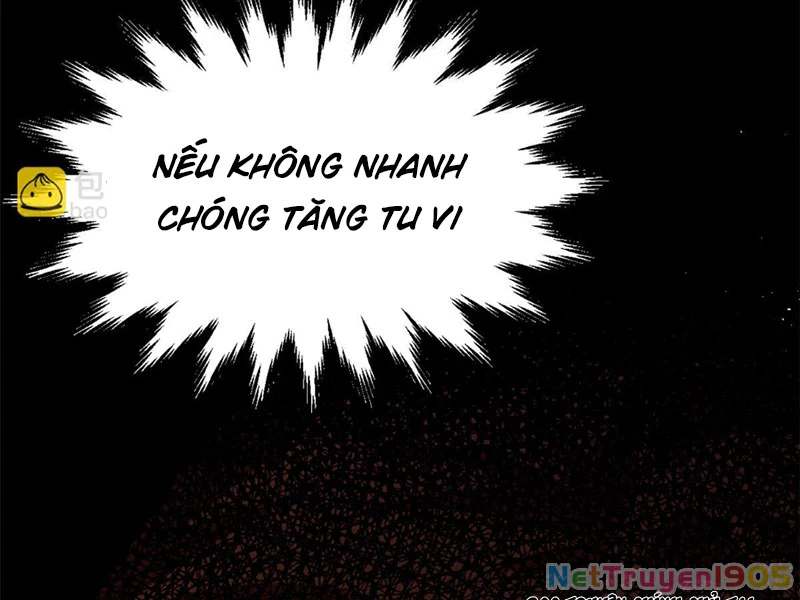 Đỉnh Cấp Khí Vận, Lặng Lẽ Tu Luyện Ngàn Năm Chapter 235 - 130