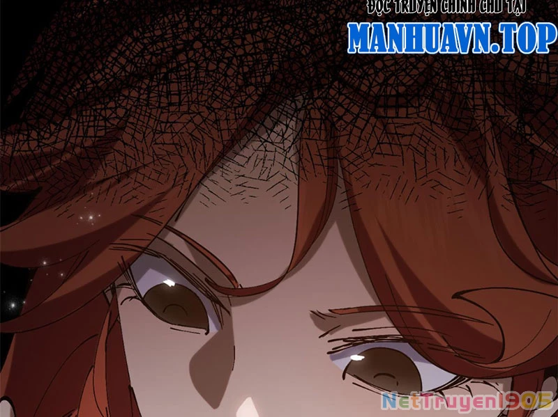 Đỉnh Cấp Khí Vận, Lặng Lẽ Tu Luyện Ngàn Năm Chapter 235 - 131