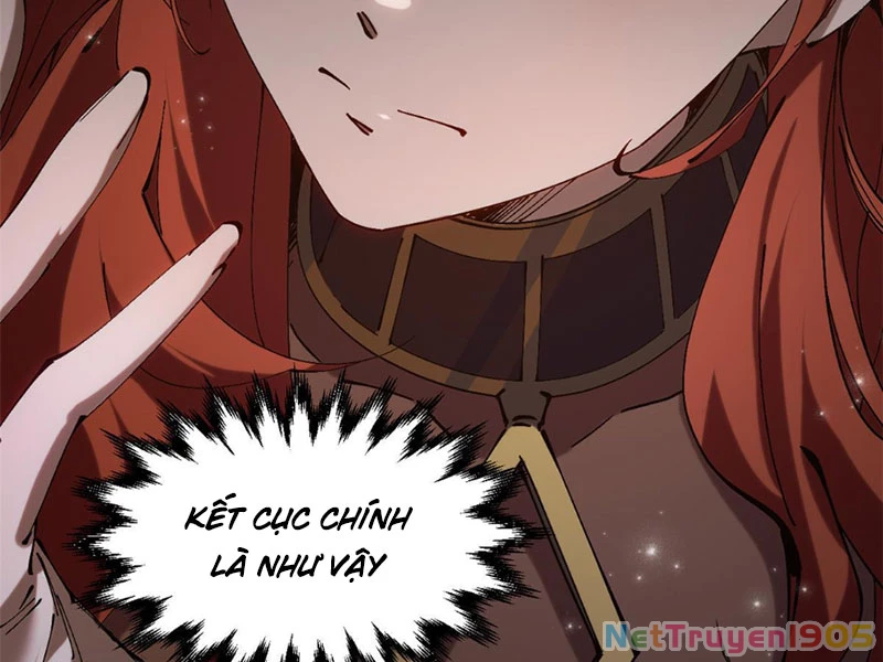 Đỉnh Cấp Khí Vận, Lặng Lẽ Tu Luyện Ngàn Năm Chapter 235 - 132