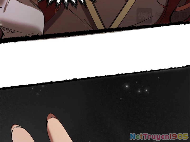 Đỉnh Cấp Khí Vận, Lặng Lẽ Tu Luyện Ngàn Năm Chapter 235 - 133