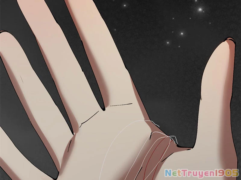 Đỉnh Cấp Khí Vận, Lặng Lẽ Tu Luyện Ngàn Năm Chapter 235 - 134