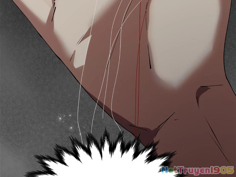 Đỉnh Cấp Khí Vận, Lặng Lẽ Tu Luyện Ngàn Năm Chapter 235 - 135