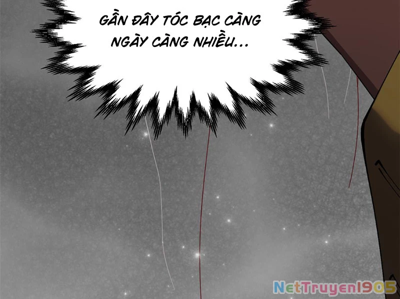 Đỉnh Cấp Khí Vận, Lặng Lẽ Tu Luyện Ngàn Năm Chapter 235 - 136